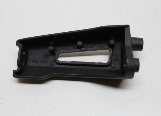 Knipperlicht rechts achter Can-am Spyder