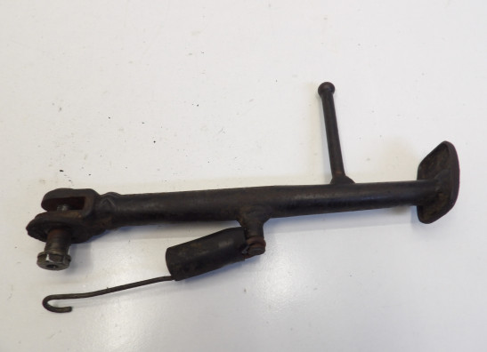 Stander Honda CB 500