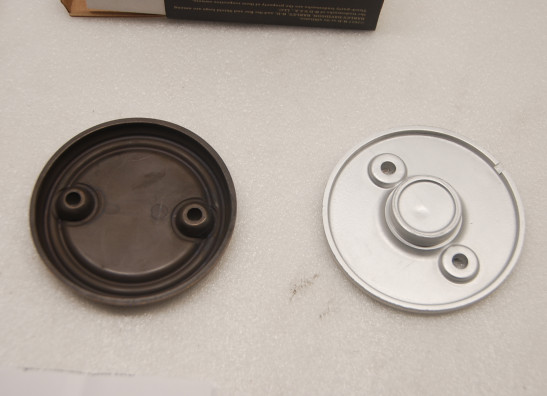 Motorblokdeksel Harley Davidson XG750 Street 750