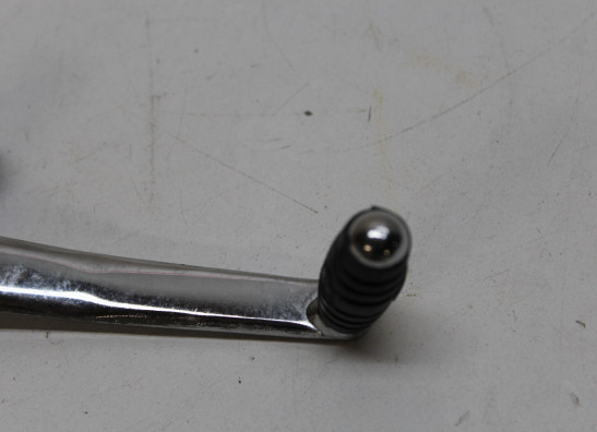 Gear change pedal  Suzuki GSF 400 Bandit