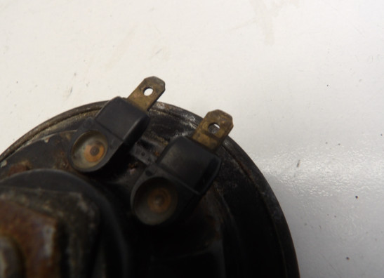 Claxon Honda VFR 800 I