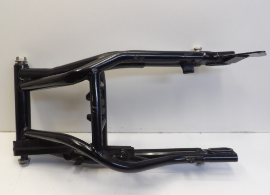 Hinterradschwinge Benelli TRK 502 X