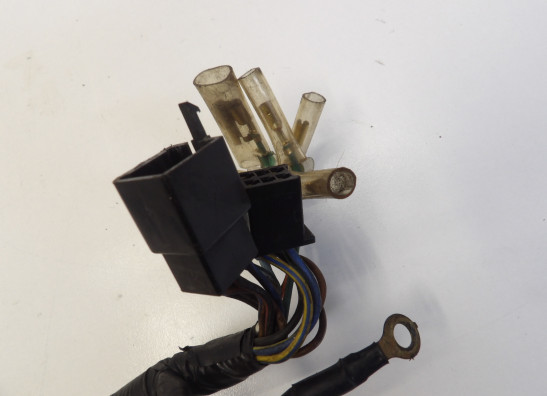 Wire Harness Honda VT 1100