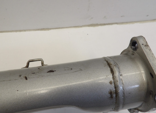 Swingarm Yamaha V max