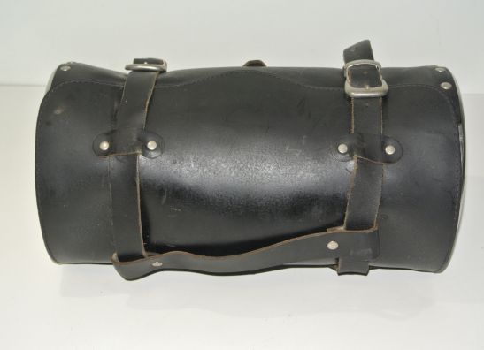 Bagagedrager Overig Onbekend Unknown