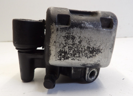 Bremssattel Bremszange vorn links Suzuki LS 650