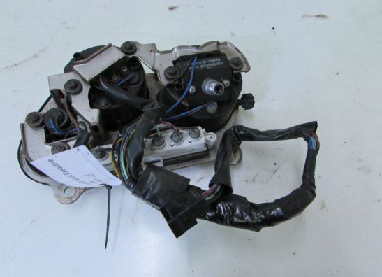 Meter combination Triumph Sprint 900 Executive