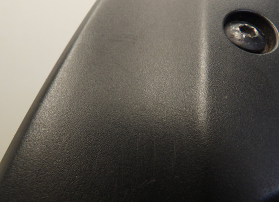 Achterkuipdeel Honda CBF 1000