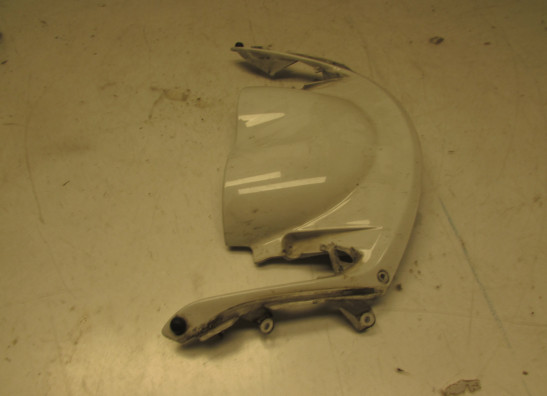 Topkuip bekleding BMW K 1200 RS