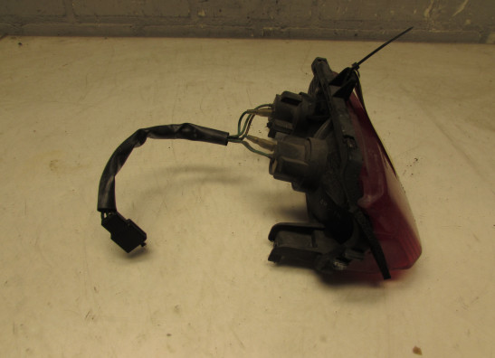Rear light Honda VFR 750