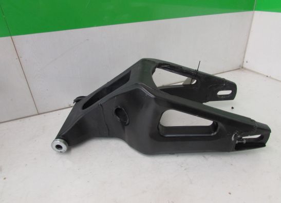 Swingarm Yamaha YZF R1