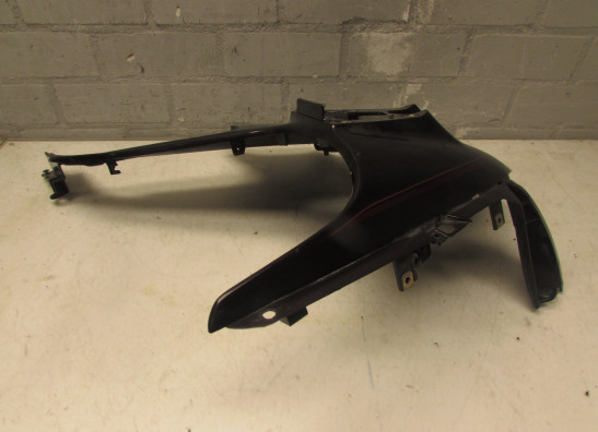 Linker topkuip Honda ST 1100 Pan European