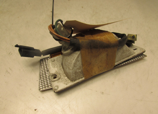 Blinker Honda Goldwing GL