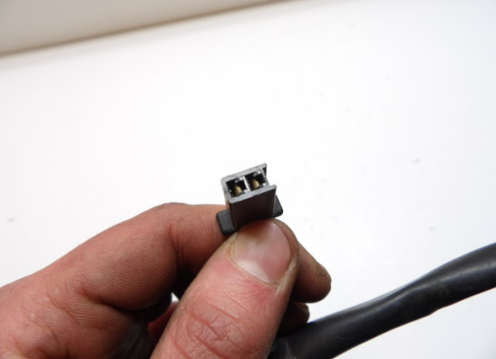 Stuurschakelaar rechts Yamaha XJ 900 S Diversion