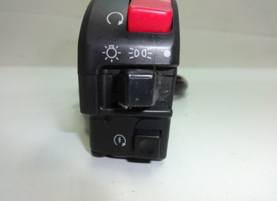 Stuurschakelaar rechts Yamaha FAZER 600