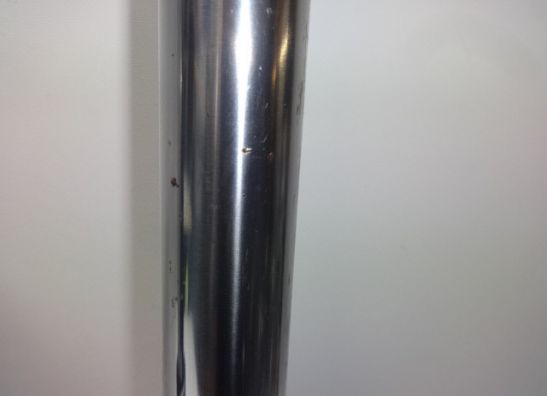 Voorpoten Yamaha XV 920