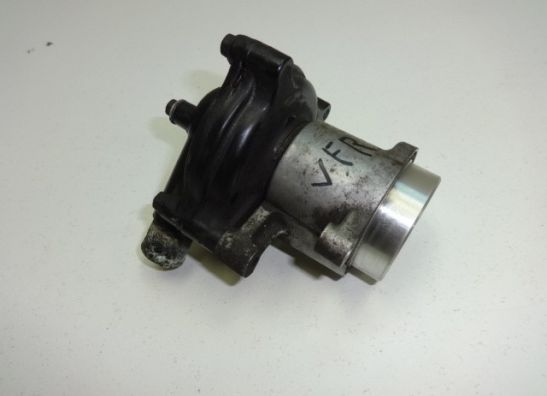 Waterpomp Honda VFR 750