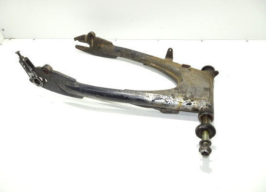 Achterbrug Honda CB 750 