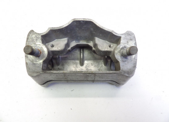 Stuur Kawasaki EN 500 Vulcan