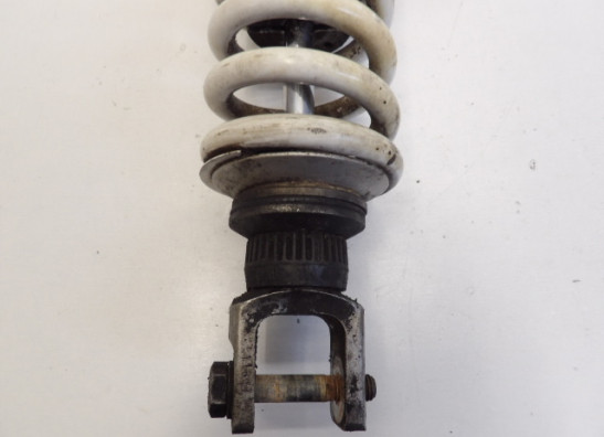 Achterschokbreker KTM 640 Duke 2