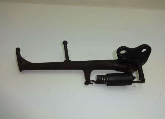 Stander Honda CBR 600 F