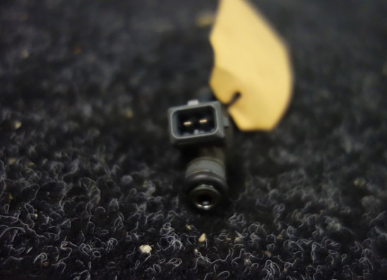 Einspritzanlage BMW R 1150 RT   R 850 RT