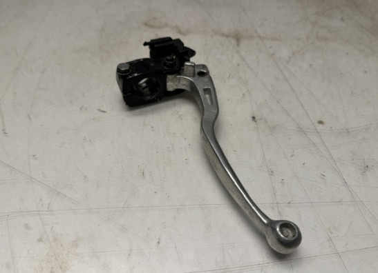 Koppelingshandle Yamaha FZR 600