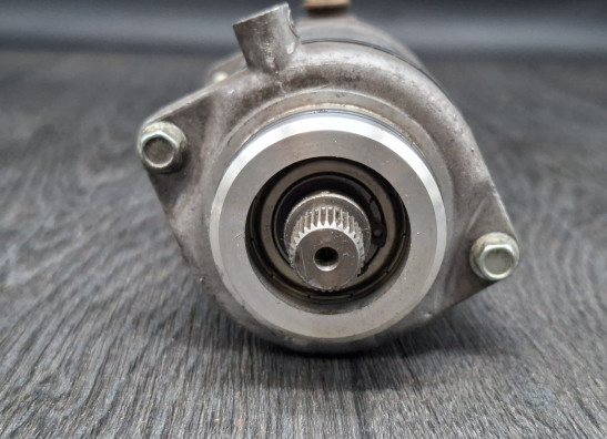 Anlasser Kawasaki EN 500 Vulcan