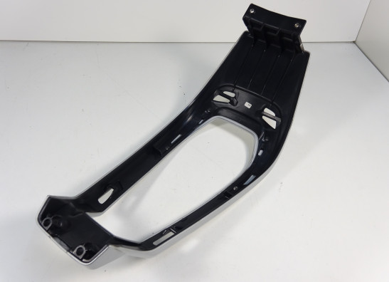 Fuel tank cover BMW R 1200 RT