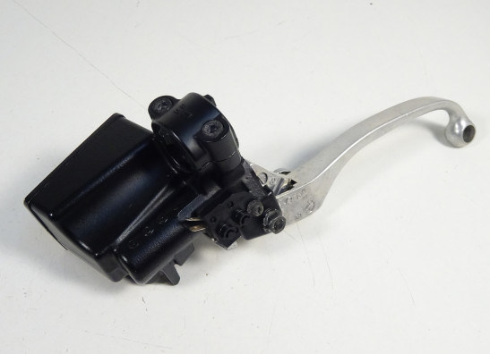 Bremszylinder vorne Kawasaki VERSYS 650