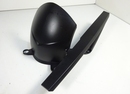 Kettingkast KTM 990 Superduke 2003-2006