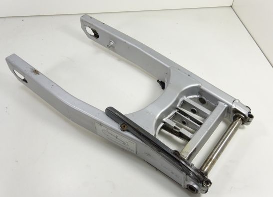 Hinterradschwinge Ducati ST2