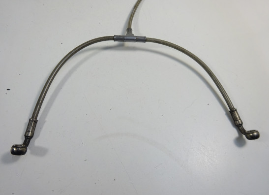 Brake hose front Triumph Speed Triple 1050