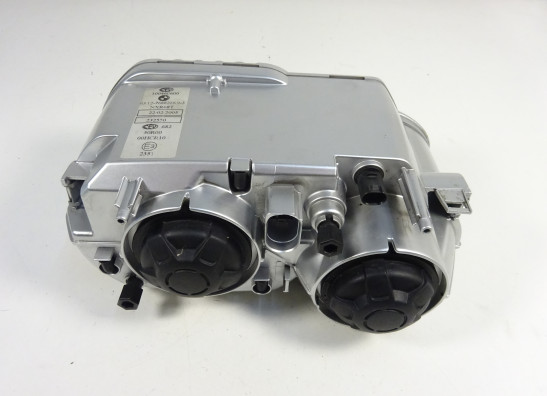 Scheinwerfer BMW K 1200 R 