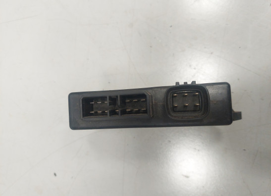 CDI Einheit Yamaha YZF R1