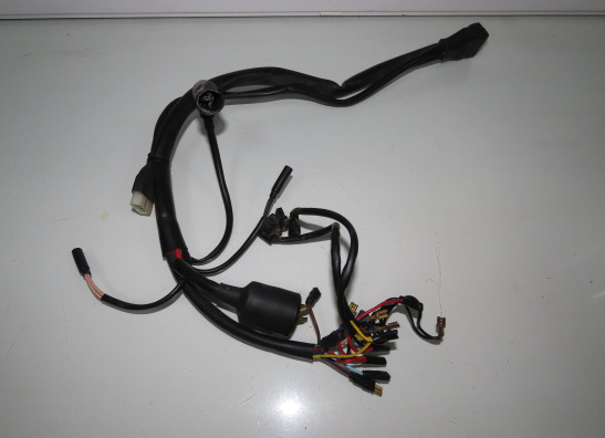 Kabelboom Moto Guzzi V35 V50 V65