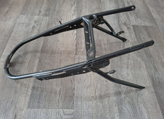 Achtersubframe BMW R 60-6