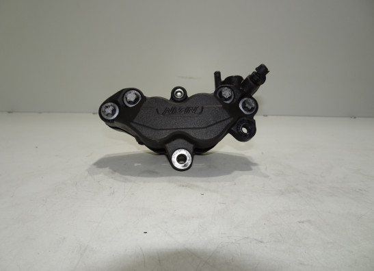 Remklauw rechts voor Kawasaki Z 900