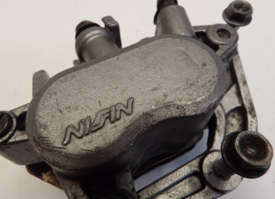 Brake caliper right front Honda CB 750 