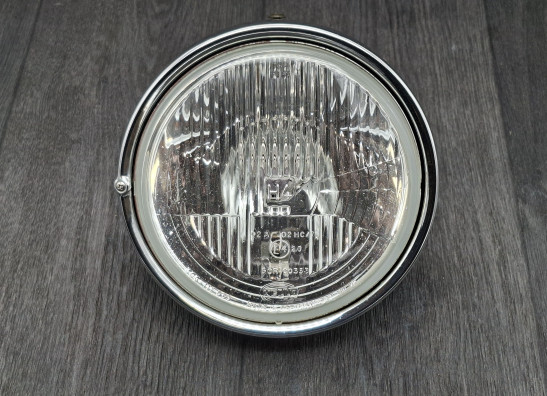 Koplamp Honda CBF 500