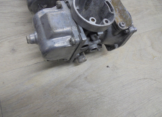 Carburateurset Suzuki GSX 1100