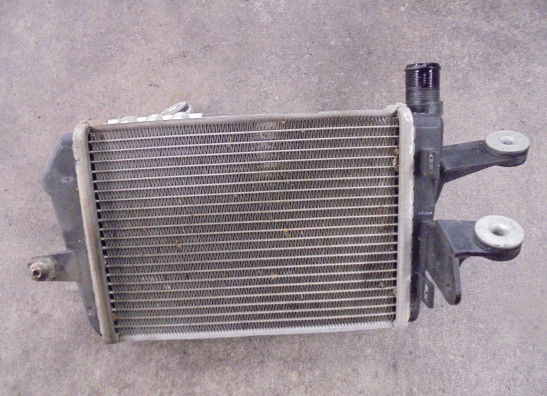 Kuhler BMW R 1200 GS LC Adventure