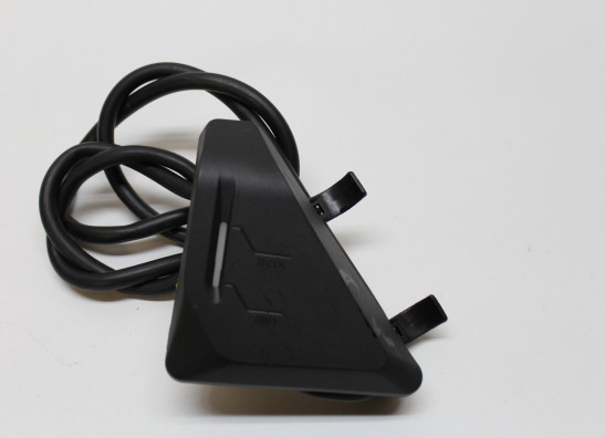 Radiator reserve tank  KTM 1290 Super duke