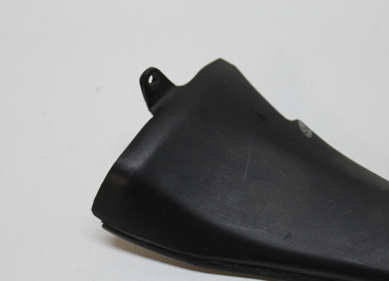 Air intake right Honda RVF 750 R - RC45