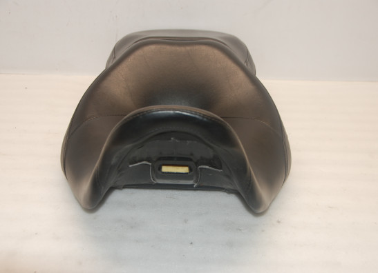 Zadel Harley Davidson Touring FL