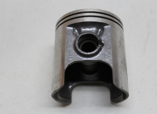 Zuiger Suzuki TS 250