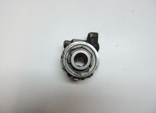 Tachogeber Suzuki GS 450