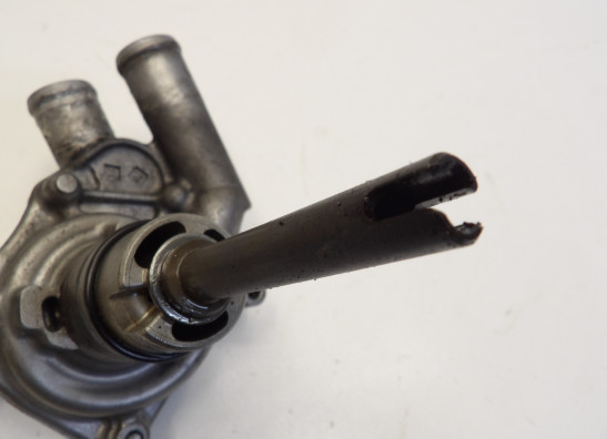 Waterpomp Honda CBF 1000