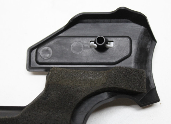 Motorblokdeksel Honda CRF 1100 Africa Twin