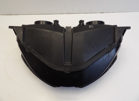 Koplamp Kawasaki ZX 12 R